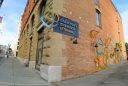 17927114 children s museum of tacoma fro 300x201 1