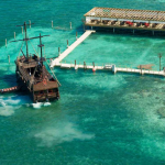 17955269 ocean adventures en punta cana 300x300 1