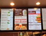 17998958 digital menu boards bitsy 300x157 1