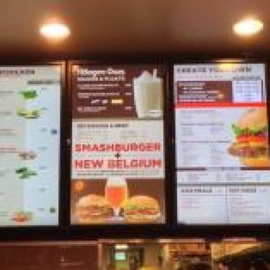 17998958 digital menu boards bitsy 300x157 1