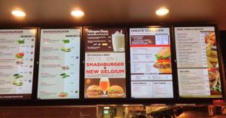 17998958 digital menu boards bitsy 300x157 1