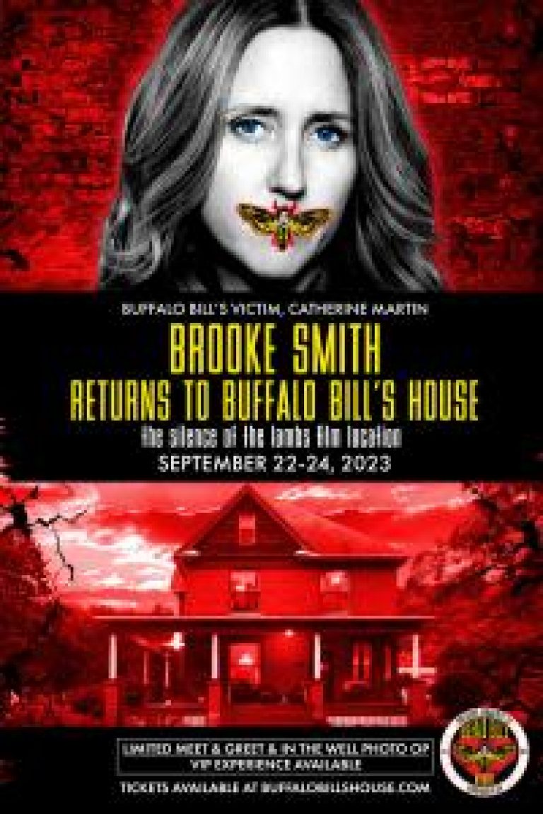 18035519 brooke convention poster 200x300 1