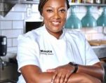 18036238 celebrity chef tiffany derry 200x300 1