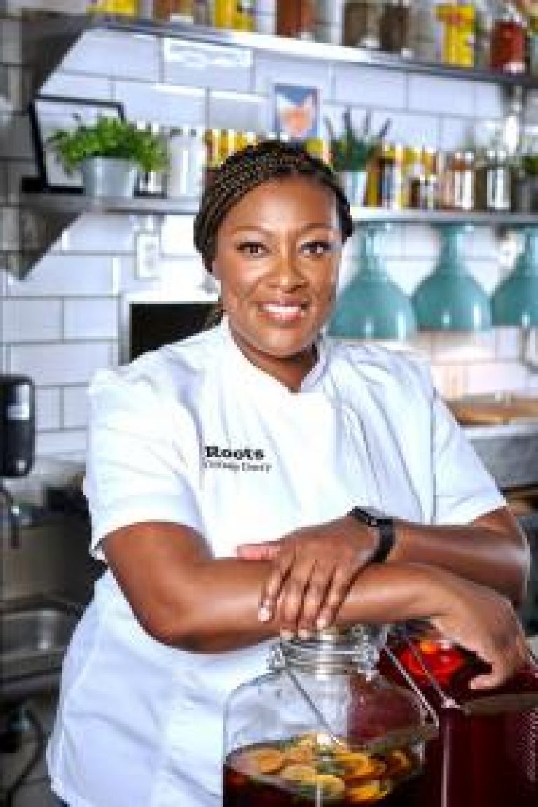18036238 celebrity chef tiffany derry 200x300 1