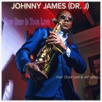 18113822 johnny james dr j how deep albu 300x300 1