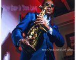 18113822 johnny james dr j how deep albu 300x300 1
