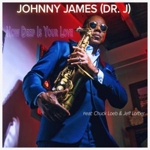 18113822 johnny james dr j how deep albu 300x300 1