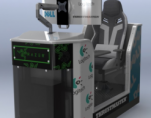 18118267 esports pod model 247x300 1