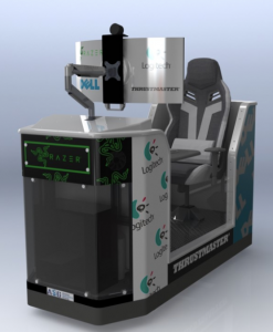 18118267 esports pod model 247x300 1