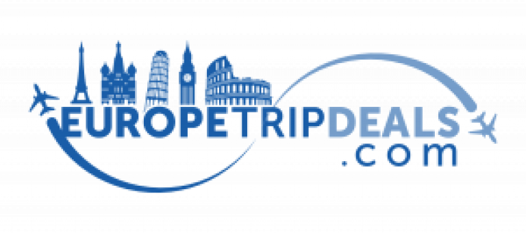 18119745 europetripdeals logo 300x133 1