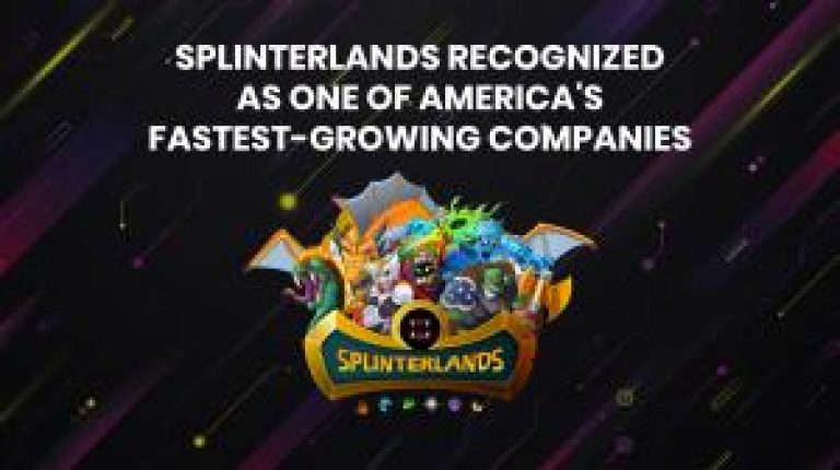 18173022 15 aug 2023 splinterlands pre 300x168 1