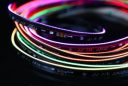 18177160 continuous side view rgb pixelc 300x200 1