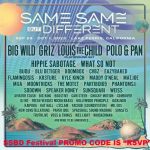 18227048 ssbd festival promo code 300x300 1