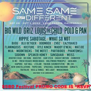18227048 ssbd festival promo code 300x300 1