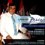18236071 a dream for peace by john krond 300x300 1