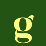 18245062 golftal 298x300 1