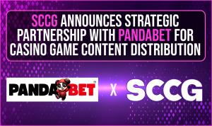 18260377 sccg announces strategic partne 300x178 1
