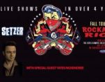 18262962 brian setzer and yates mckendre 300x159 1