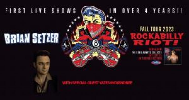 18262962 brian setzer and yates mckendre 300x159 1