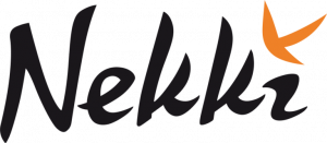 18263441 nekki launches their first web3 300x131 1