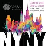 18293001 nyny opera musical benefit co 300x300 1
