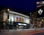 18293445 montalbanexterior 300x191 1