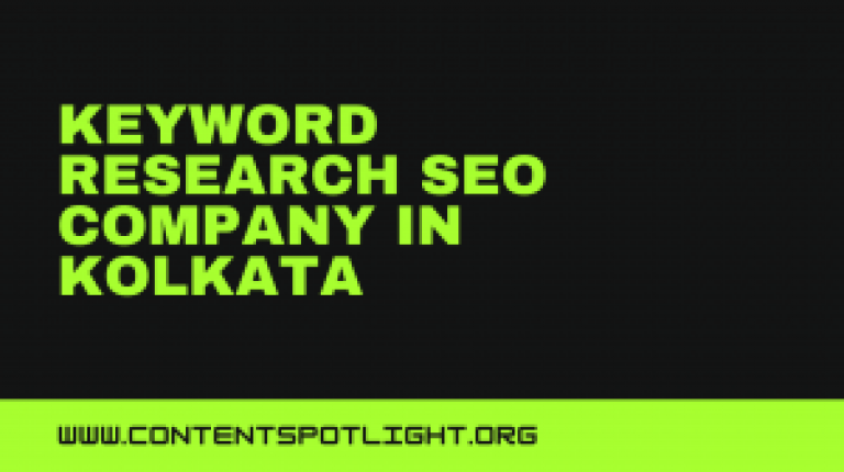 18308788 seo company in kolkata 300x168 1