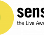 18364750 logo 300x92 1