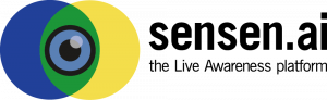 18364750 logo 300x92 1