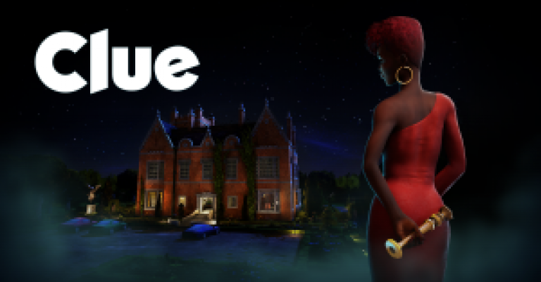18367785 clue 300x157 1