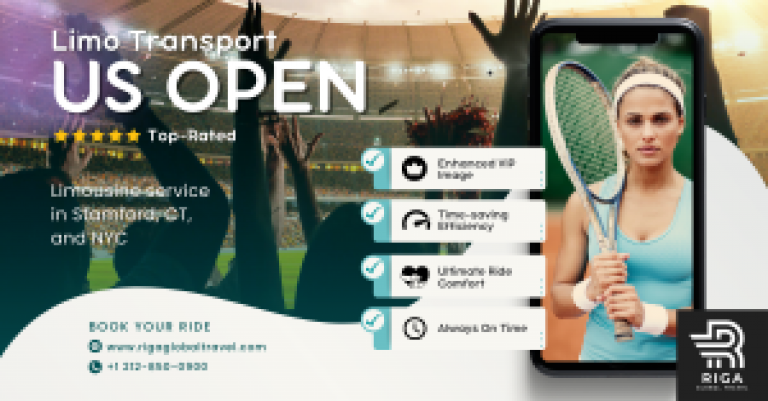 18372520 us open tennis event 2023 nyc 300x157 1
