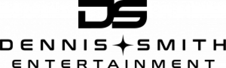 18376567 ds black and white 300x91 1