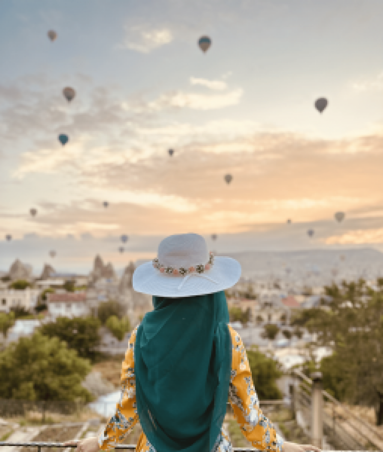 18385318 cappadocia 254x300 1