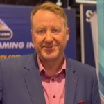 18405530 new level radio ceo nathan gree 300x300 1