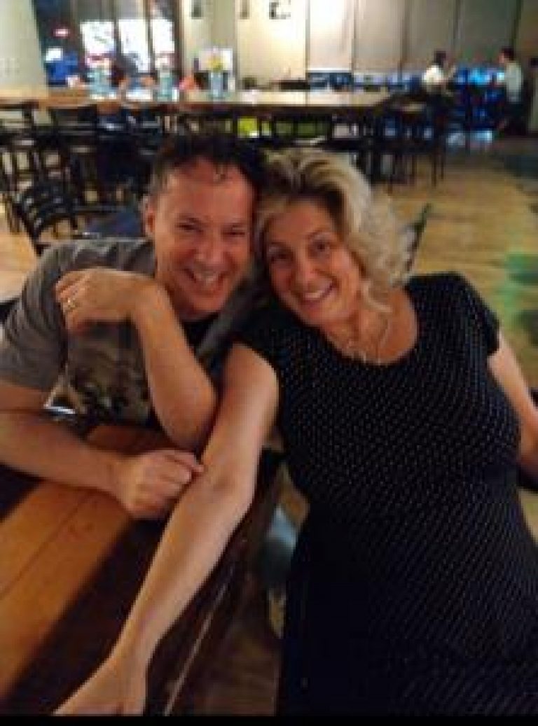 18411195 craig and hailey restaurant 222x300 1