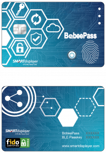 18416383 bobeepass fido 2nd gen card 208x300 1