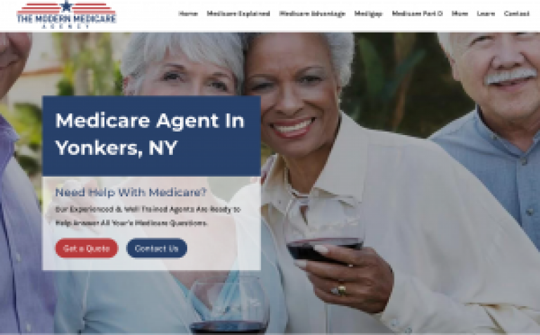 18459644 medicare advisors yonkers 300x186 1