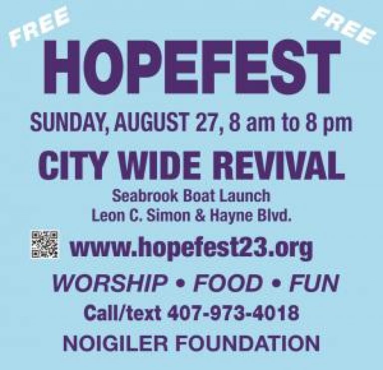 18468590 hopefest 300x290 1
