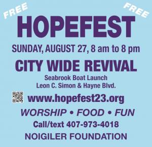 18468590 hopefest 300x290 1