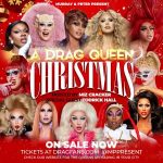 18533067 a drag queen christmas 2023 300x300 1