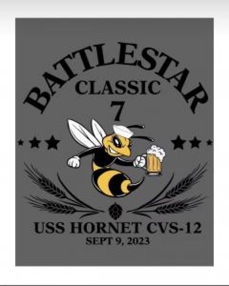 18559116 battlestar 7 classis beerfest a 240x300 1