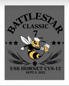 18559116 battlestar 7 classis beerfest a 240x300 1