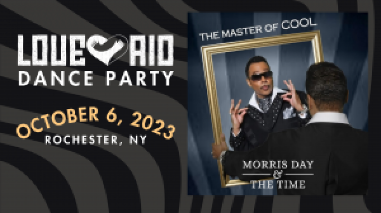 18561256 morris day and the time 300x168 1
