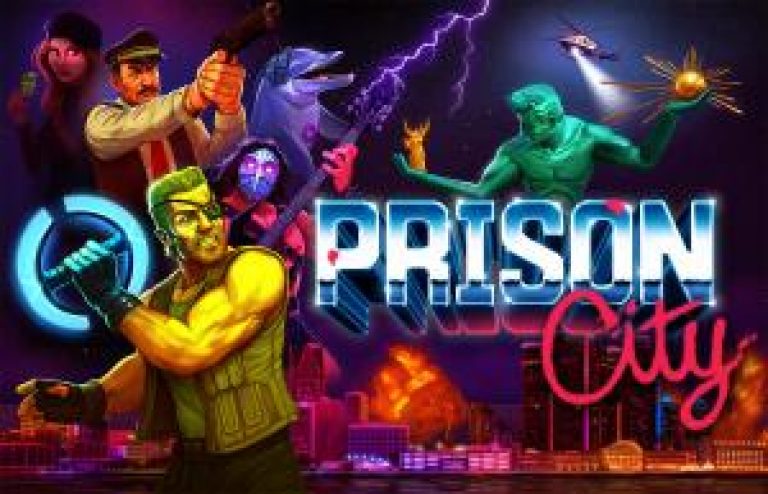 18574657 logo and key art 300x193 1