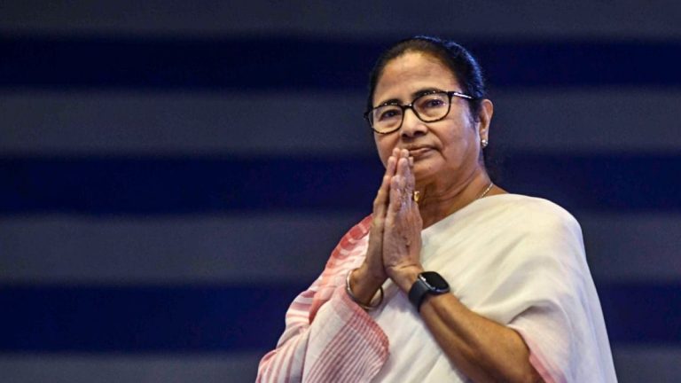 2024 lok sabha election mamata banerjee 169322300216x9 1
