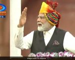 2s6cdar8 pm modi red fort 650 650x400 15 August 23