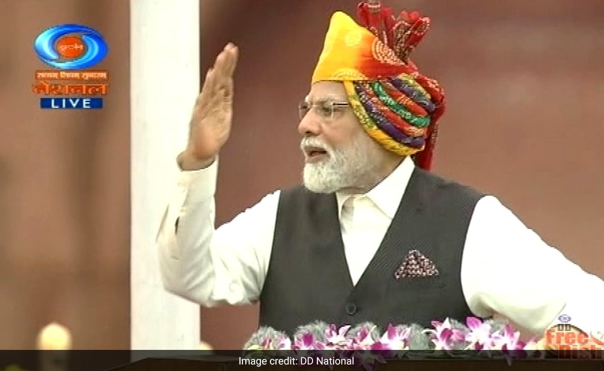 2s6cdar8 pm modi red fort 650 650x400 15 August 23