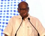 34ldbako sharad pawar ndtv 650 650x400 01 August 23