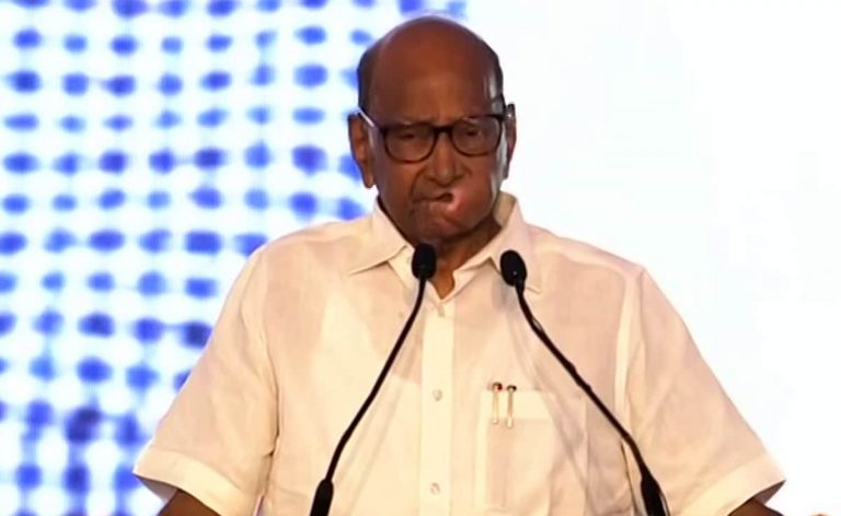 34ldbako sharad pawar ndtv 650 650x400 01 August 23