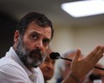37s65gqo rahul gandhi reuters 625x300 19 July 23 scaled 1